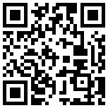 کد QR مطلب