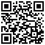 کد QR مطلب