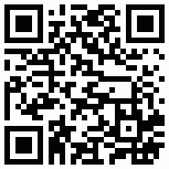 کد QR مطلب