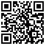 کد QR مطلب