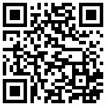 کد QR مطلب