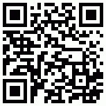 کد QR مطلب