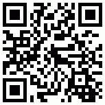 کد QR مطلب
