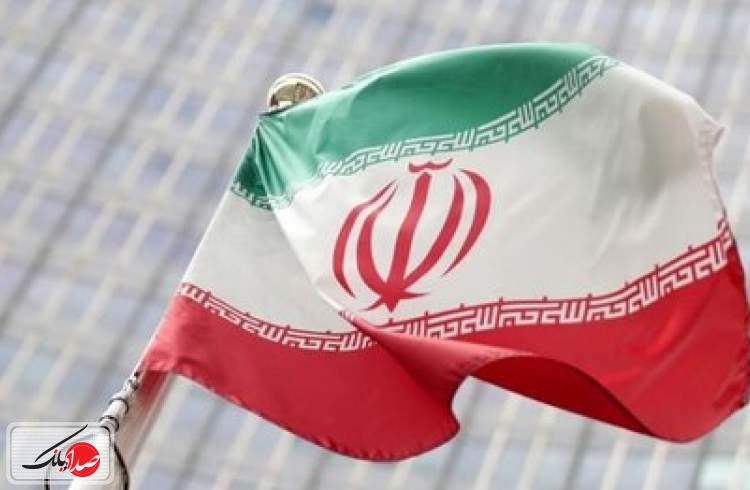بازگشت معافیت‌های تحریمی ایران در مرحله نهایی مذاکرات هسته‌ای