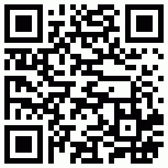 کد QR مطلب