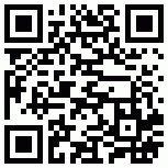 کد QR مطلب