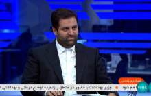 برگزاری برنامه‌های متنوع و رویدادهای خلاقانه در دهه تولید و تجارت