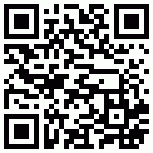 کد QR مطلب