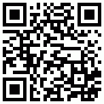 کد QR مطلب
