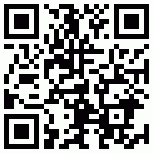 کد QR مطلب