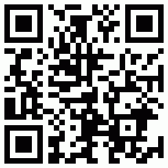 کد QR مطلب