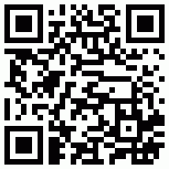 کد QR مطلب
