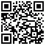کد QR مطلب