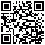 کد QR مطلب