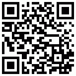 کد QR مطلب