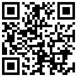 کد QR مطلب