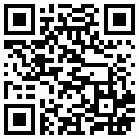 کد QR مطلب
