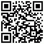 کد QR مطلب
