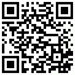 کد QR مطلب