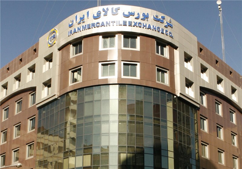 جزییات عرضه ۳ خودروی جدید در بورس کالا (زمان عرضه ۲۸ آبان ماه)