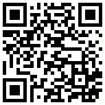 کد QR مطلب