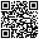 کد QR مطلب