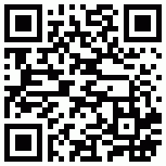 کد QR مطلب