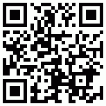 کد QR مطلب