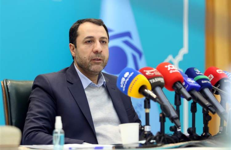 لزوم تنوع بخشی به تامین مالی نهضت ملی مسکن