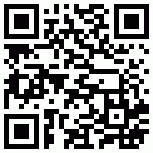کد QR مطلب