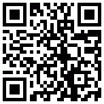 کد QR مطلب