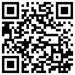 کد QR مطلب