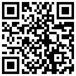 کد QR مطلب
