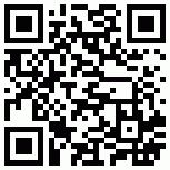 کد QR مطلب