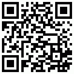 کد QR مطلب
