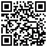 کد QR مطلب