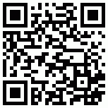کد QR مطلب