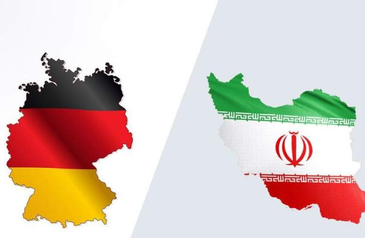 محدودیت‌های تجاری آلمان برای ایران چه تاثیری بر مناسبات دوجانبه دارد؟