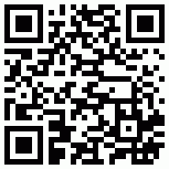 کد QR مطلب