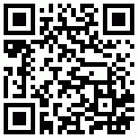 کد QR مطلب