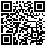 کد QR مطلب