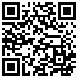 کد QR مطلب