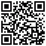 کد QR مطلب