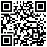 کد QR مطلب