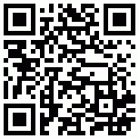 کد QR مطلب