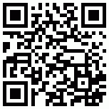 کد QR مطلب