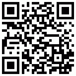 کد QR مطلب