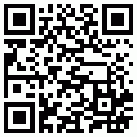 کد QR مطلب