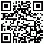 کد QR مطلب