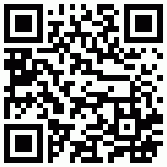کد QR مطلب